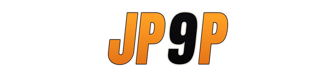 jp9p